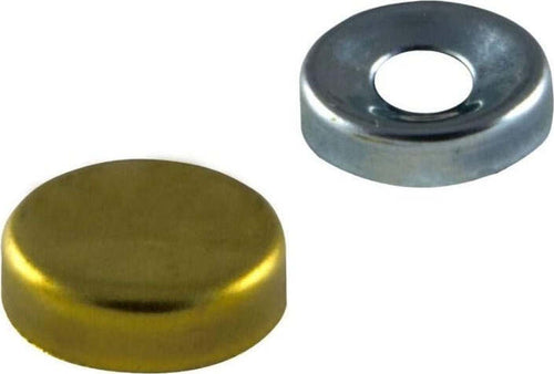 MOBILA---12PZ-BORCHIE-COPRIVITE-BOMBATE-14MM-IN-OTTONE-LUCIDO
