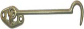 MOBILA---1PZ-GANCIO-FERMAPERSIANE-IN-OTTONE-120MM