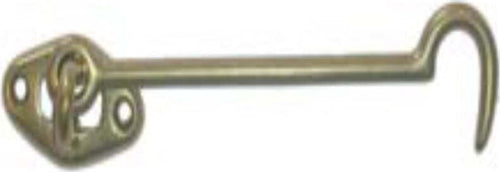 MOBILA---1PZ-GANCIO-FERMAPERSIANE-IN-OTTONE-120MM