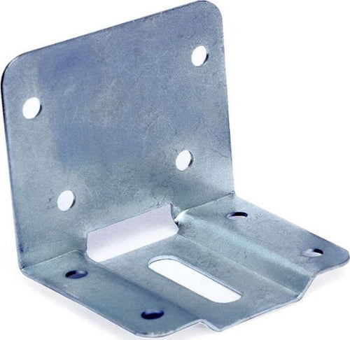 MOBILA---2-ATTACCAGLIE-REGOLABILI-PER-FISSAGGIO-PENSILI-SU-BARRA-45X22MM