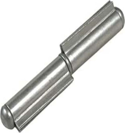 MOBILA---2-CERNIERE-DA-SALDARE-CON-2-ALI-120MM