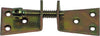 MOBILA---2-GIUNZIONE-DOPPIE-IN-FERRO-40X33MM