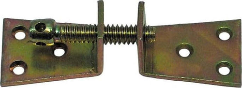 MOBILA---2-GIUNZIONE-DOPPIE-IN-FERRO-40X33MM