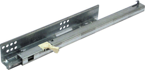 MOBILA---2-GUIDE-TELESCOPICHE-EXCELL-450-MM