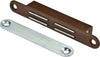 MOBILA---2-MAGNETICI-MARRONI-PER-PORTE-SCORREVOLI