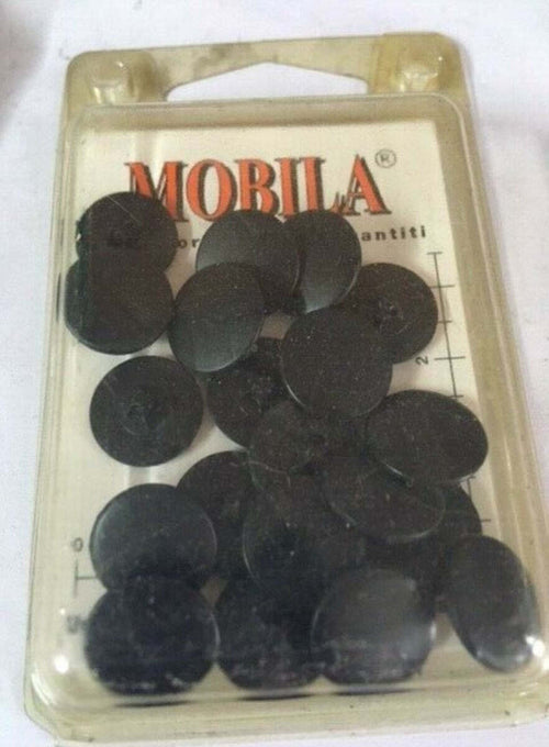 MOBILA---20-COPRI-VITE