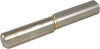 MOBILA---2PZ-CERNIERA-CON-COSTA-DA-SALDARE-PERNO-FISSO-TONDO-80MM