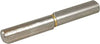 MOBILA---2PZ-CERNIERE-CON-COSTA-DA-SALDARE-PERNO-FISSO-TONDO-120MM***