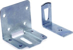 MOBILA---2PZ-LASTRINE-DI-FISSAGGIO-REGOLABILI