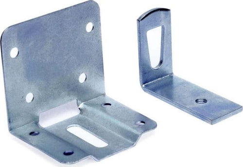 MOBILA---2PZ-LASTRINE-DI-FISSAGGIO-REGOLABILI