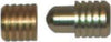 MOBILA---2PZ-SPINE-IN-FERRO-TROPICAL-8MM