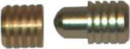 MOBILA---2PZ-SPINE-IN-FERRO-TROPICAL-8MM
