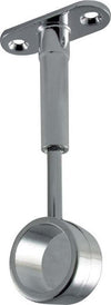 MOBILA---2PZ-SUPPORTI-CIECHI-PER-TUBO-20MM