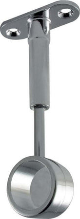 MOBILA---2PZ-SUPPORTI-CIECHI-PER-TUBO-20MM