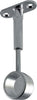 MOBILA---2PZ-SUPPORTI-CIECHI-PER-TUBO-20MM