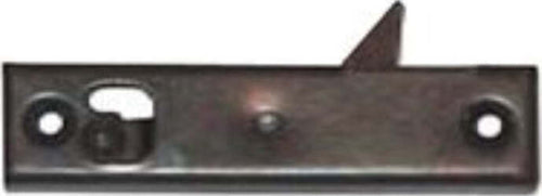 MOBILA---2PZ(1DX+1SX)-SICURBLOCK-BLOCCA-TAPPARELLE-BRONZATO