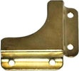 MOBILA---4-ANGOLI-GRANDI-IN-OTTONE-PER-CRISTALLI