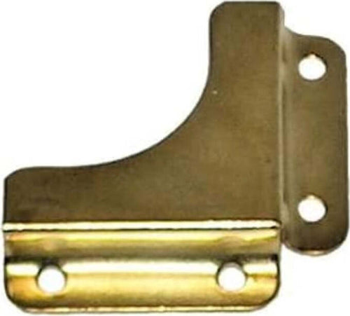 MOBILA---4-ANGOLI-GRANDI-IN-OTTONE-PER-CRISTALLI