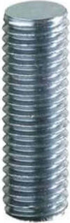 MOBILA---4-BARRE-FILETTATE-M10-x-30-ZINCATE