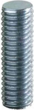 MOBILA---4-BARRE-FILETTATE-M10-x-30-ZINCATE