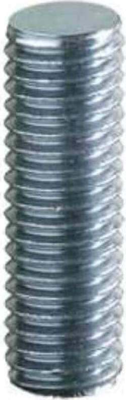 MOBILA---4-BARRE-FILETTATE-M10-x-30-ZINCATE