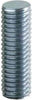 MOBILA---4-BARRE-FILETTATE-M10-x-30-ZINCATE