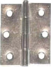 MOBILA---4-CERNIERA-A-SPINA-FISSA-IN-FERRO-ZINCATO-L30H50