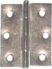 MOBILA---4-CERNIERA-A-SPINA-FISSA-IN-FERRO-ZINCATO-L30H50