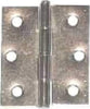 MOBILA---4-CERNIERA-A-SPINA-FISSA-IN-FERRO-ZINCATO-L31H60