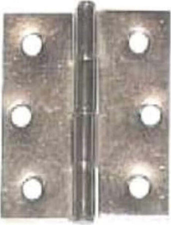 MOBILA---4-CERNIERA-A-SPINA-FISSA-IN-FERRO-ZINCATO-L50H60