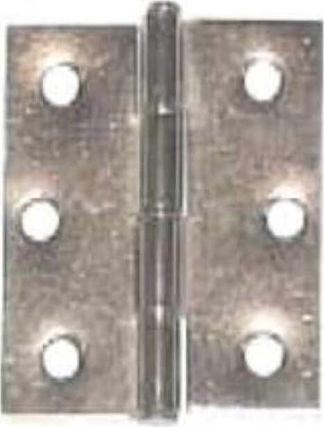 MOBILA---4-CERNIERA-A-SPINA-FISSA-IN-FERRO-ZINCATO-L50H60