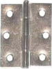 MOBILA---4-CERNIERA-A-SPINA-FISSA-IN-FERRO-ZINCATO-L50H60