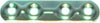 MOBILA---4-LASTRINE-ARROTONDATE-1,5X100MM