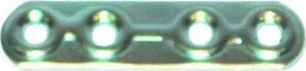 MOBILA---4-LASTRINE-ARROTONDATE-1,5X100MM