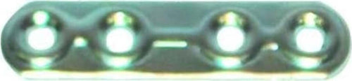 MOBILA---4-LASTRINE-ARROTONDATE-1,5X100MM