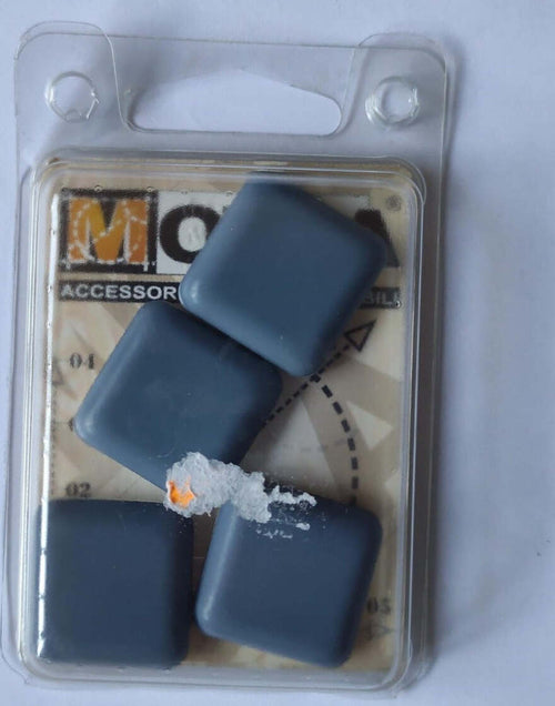 MOBILA---4-SCIVOLI-24X24MM***