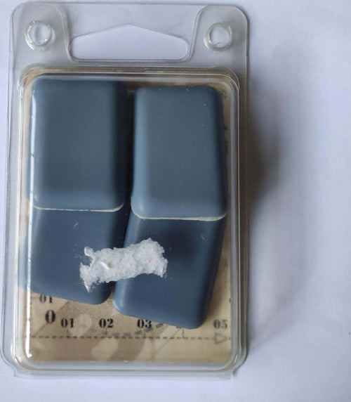 MOBILA---4-SCIVOLI-ADESIVI-PTFE