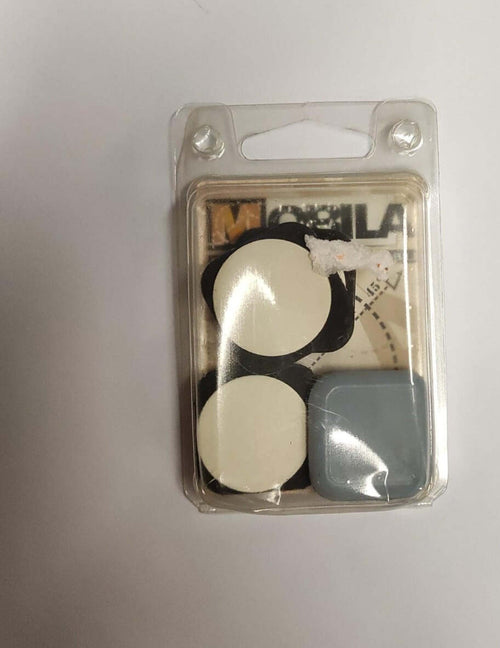 MOBILA---4-SCIVOLI-IN-PTFE-30X30MM-ADESIVI