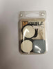 MOBILA---4-SCIVOLI-IN-PTFE-30X30MM-ADESIVI