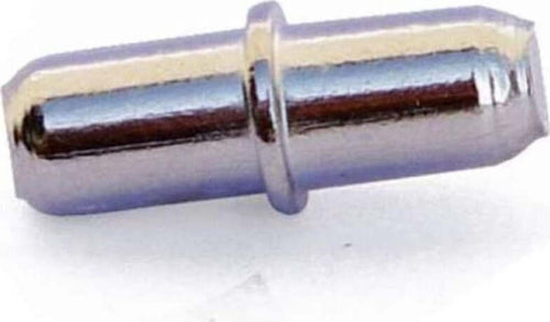 MOBILA---40PZ-REGGIMENSOLE-DUPLO-ZINCATE-5MM