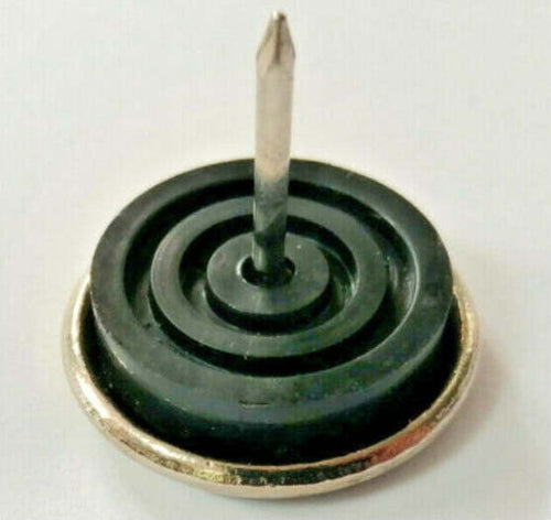 MOBILA---4PZ-SCIVOLI-IN-METALLO-PER-MOBILI-30MM