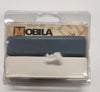 MOBILA---4PZ-SCIVOLI-IN-TEFLON
