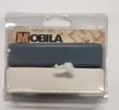 MOBILA---4PZ-SCIVOLI-IN-TEFLON