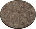 MOBILA---4PZ-SCIVOLI-PER-MOBILI-28MM