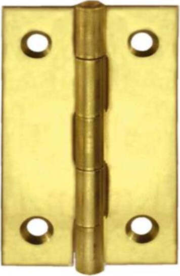 MOBILA---6-CERNIERE-PER-COFANETTI-15X25MM