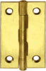 MOBILA---6-CERNIERE-PER-COFANETTI-15X25MM