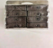MOBILA---8-GIUNZIONI-PER-ARMADIO-IN-PLASTICA***