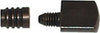 MOBILA---8-MENSOLINE-REGGIPIANO-MEZZA-TONDA-OTTONE/BRONZO