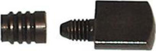 MOBILA---8-MENSOLINE-REGGIPIANO-MEZZA-TONDA-OTTONE/BRONZO
