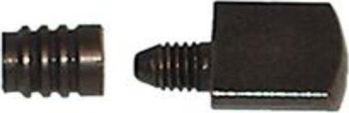 MOBILA---8-MENSOLINE-REGGIPIANO-MEZZA-TONDA-OTTONE/BRONZO
